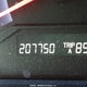 5FNRL38627B503260 2007 Honda Odyssey Ex-L auction photo thumbnail 16