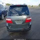 5FNRL38627B503260 2007 Honda Odyssey Ex-L auction photo thumbnail 17