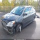 5FNRL38627B503260 2007 Honda Odyssey Ex-L auction photo thumbnail 2