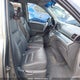 5FNRL38627B503260 2007 Honda Odyssey Ex-L auction photo thumbnail 5
