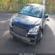 5FNRL38627B503260 2007 Honda Odyssey Ex-L auction photo thumbnail 6