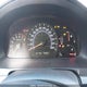 5FNRL38627B503260 2007 Honda Odyssey Ex-L auction photo thumbnail 7