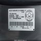 5FNRL38627B503260 2007 Honda Odyssey Ex-L auction photo thumbnail 9