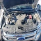 2FMDK4KC7CBA10243 2012 Ford Edge Limited auction photo thumbnail 10