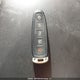 2FMDK4KC7CBA10243 2012 Ford Edge Limited auction photo thumbnail 11