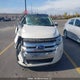 2FMDK4KC7CBA10243 2012 Ford Edge Limited auction photo thumbnail 12