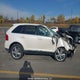 2FMDK4KC7CBA10243 2012 Ford Edge Limited auction photo thumbnail 13