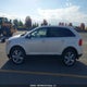 2FMDK4KC7CBA10243 2012 Ford Edge Limited auction photo thumbnail 14