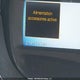 2FMDK4KC7CBA10243 2012 Ford Edge Limited auction photo thumbnail 15