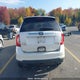 2FMDK4KC7CBA10243 2012 Ford Edge Limited auction photo thumbnail 16