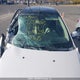 2FMDK4KC7CBA10243 2012 Ford Edge Limited auction photo thumbnail 17