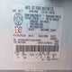 2FMDK4KC7CBA10243 2012 Ford Edge Limited auction photo thumbnail 18