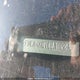 2FMDK4KC7CBA10243 2012 Ford Edge Limited auction photo thumbnail 19