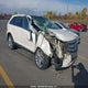 2FMDK4KC7CBA10243 2012 Ford Edge Limited auction photo thumbnail 1