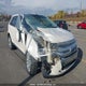 2FMDK4KC7CBA10243 2012 Ford Edge Limited auction photo thumbnail 20