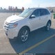 2FMDK4KC7CBA10243 2012 Ford Edge Limited auction photo thumbnail 2
