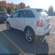 2FMDK4KC7CBA10243 2012 Ford Edge Limited auction photo thumbnail 3