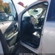 2FMDK4KC7CBA10243 2012 Ford Edge Limited auction photo thumbnail 5