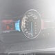 2FMDK4KC7CBA10243 2012 Ford Edge Limited auction photo thumbnail 7