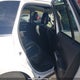 2FMDK4KC7CBA10243 2012 Ford Edge Limited auction photo thumbnail 8