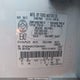 2FMDK4KC7CBA10243 2012 Ford Edge Limited auction photo thumbnail 9