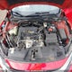 2HGFC2F82HH023671 2017 Honda Civic auction photo thumbnail 10