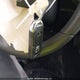 2HGFC2F82HH023671 2017 Honda Civic auction photo thumbnail 11