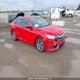 2HGFC2F82HH023671 2017 Honda Civic auction photo thumbnail 1