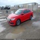 2HGFC2F82HH023671 2017 Honda Civic auction photo thumbnail 2