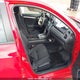 2HGFC2F82HH023671 2017 Honda Civic auction photo thumbnail 5