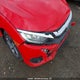 2HGFC2F82HH023671 2017 Honda Civic auction photo thumbnail 6
