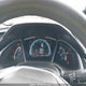 2HGFC2F82HH023671 2017 Honda Civic auction photo thumbnail 7