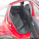2HGFC2F82HH023671 2017 Honda Civic auction photo thumbnail 8