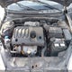 KMHCN4BC2AU468475 2010 Hyundai Accent auction photo thumbnail 10