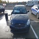KMHCN4BC2AU468475 2010 Hyundai Accent auction photo thumbnail 13