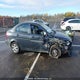 KMHCN4BC2AU468475 2010 Hyundai Accent auction photo thumbnail 14