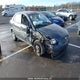 KMHCN4BC2AU468475 2010 Hyundai Accent auction photo thumbnail 1