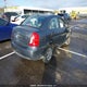 KMHCN4BC2AU468475 2010 Hyundai Accent auction photo thumbnail 4