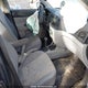 KMHCN4BC2AU468475 2010 Hyundai Accent auction photo thumbnail 5