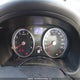 KMHCN4BC2AU468475 2010 Hyundai Accent auction photo thumbnail 7