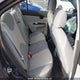 KMHCN4BC2AU468475 2010 Hyundai Accent auction photo thumbnail 8