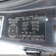 KMHCN4BC2AU468475 2010 Hyundai Accent auction photo thumbnail 9