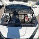 1N4BZ1CP6KC311677 2019 Nissan Leaf S Plus/Sl Plus/Sv Plus auction photo thumbnail 10