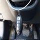 1N4BZ1CP6KC311677 2019 Nissan Leaf S Plus/Sl Plus/Sv Plus auction photo thumbnail 11