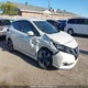 1N4BZ1CP6KC311677 2019 Nissan Leaf S Plus/Sl Plus/Sv Plus auction photo thumbnail 13
