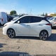 1N4BZ1CP6KC311677 2019 Nissan Leaf S Plus/Sl Plus/Sv Plus auction photo thumbnail 14