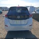 1N4BZ1CP6KC311677 2019 Nissan Leaf S Plus/Sl Plus/Sv Plus auction photo thumbnail 16