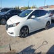 1N4BZ1CP6KC311677 2019 Nissan Leaf S Plus/Sl Plus/Sv Plus auction photo thumbnail 2