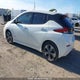 1N4BZ1CP6KC311677 2019 Nissan Leaf S Plus/Sl Plus/Sv Plus auction photo thumbnail 3
