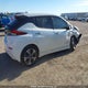 1N4BZ1CP6KC311677 2019 Nissan Leaf S Plus/Sl Plus/Sv Plus auction photo thumbnail 4